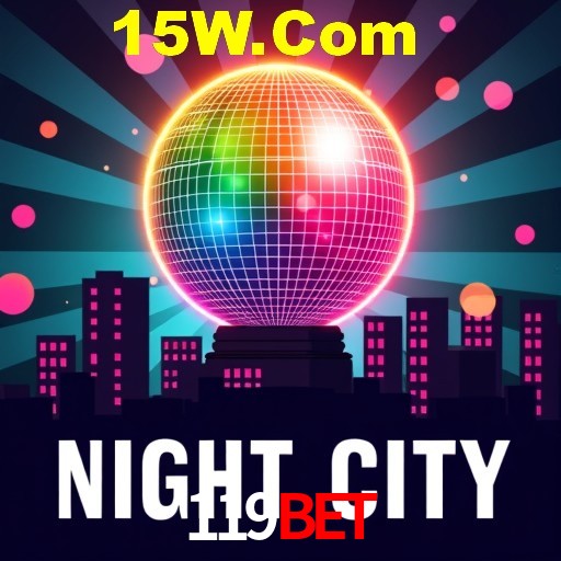 Descubra o Programa VIP da 119Bet: Vantagens Exclusivas para Jogadores