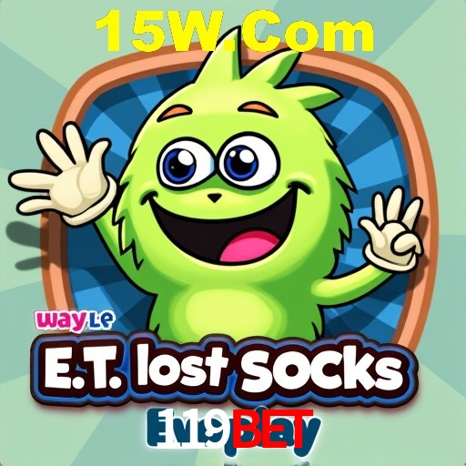 Explorando a Categoria de Eventos em Apostas na 119Bet