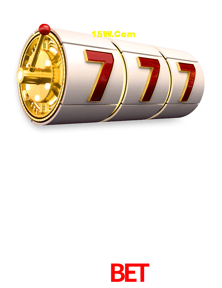 Quick Registration 119Bet