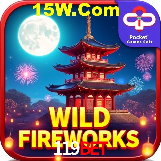 A Revolução dos Jogos Mobile: Diversão na Palma da Mão