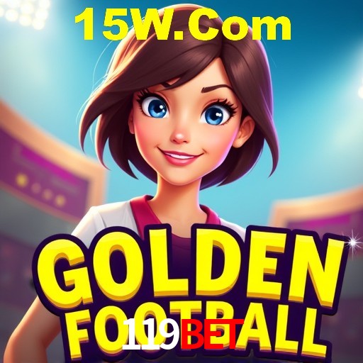 A Emoção da Loteria na 119Bet: Uma Chance de Mudança de Vida