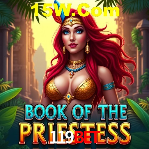 Crash Games Statistics 119Bet