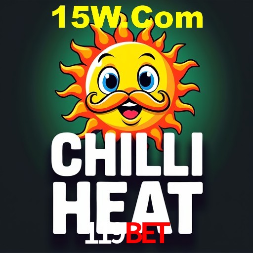 A Experiência Imersiva dos Cassinos Ao Vivo no 119Bet