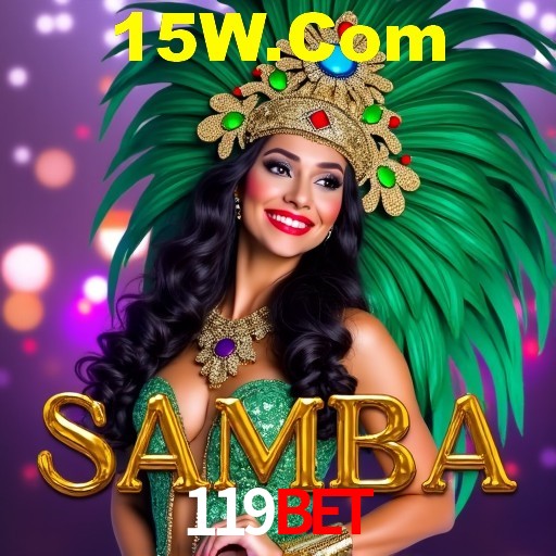 Descubra o Programa VIP da 119Bet: Vantagens Exclusivas para Jogadores