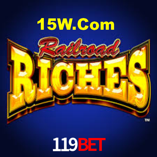 119Bet: Jogos de Caça-Níqueis-Altas Recompensas, Roleta-Velocidade, Blackjack-Desafios Máximos