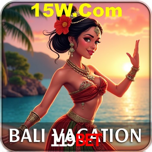 A Experiência Imersiva dos Cassinos Ao Vivo no 119Bet