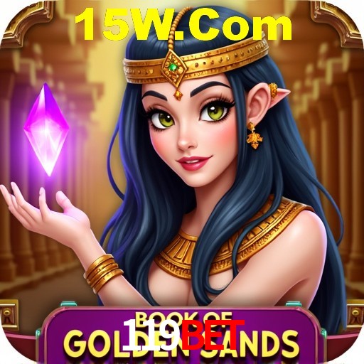 Descubra a Essência do 119Bet: Nossa História e Compromissos