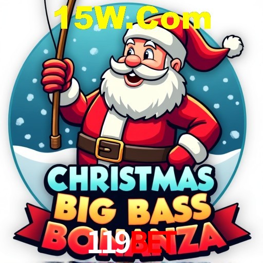 Inovações de Jogos na 119Bet: O Futuro das Experiências Interativas