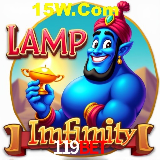 Security Systems 119Bet