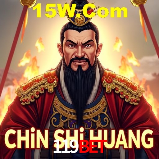 A Popularidade dos Caça-Níqueis no 119Bet