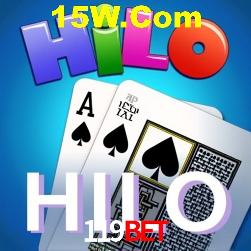 A Experiência Imersiva dos Cassinos Ao Vivo no 119Bet