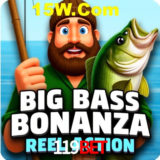 Basketball Betting 119Bet