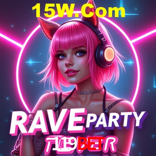 Desvendando o Mundo dos Jogos Virtuais na 119Bet