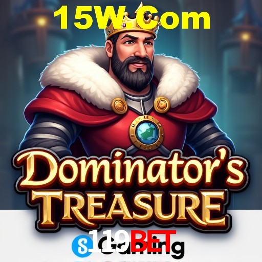 Apostas Esportivas na 119Bet: Um Guia Completo