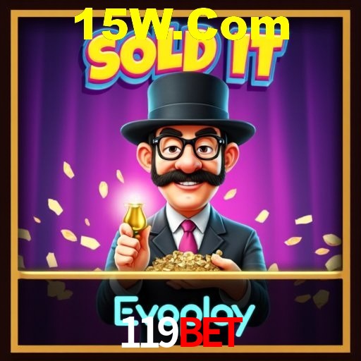 A Popularidade dos Caça-Níqueis no 119Bet