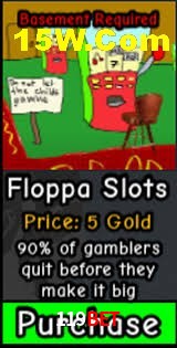 Bonus Features 119Bet