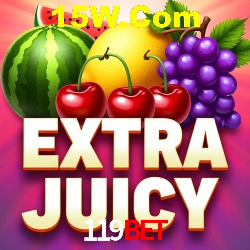 Explorando a Categoria de Eventos em Apostas na 119Bet