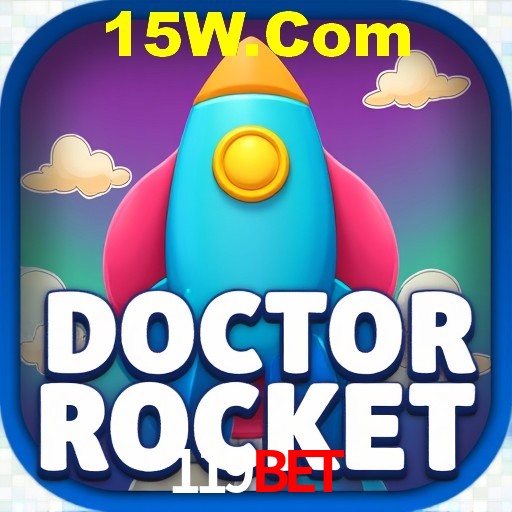 Descubra a Magia dos Jogos de Arcade no 119Bet