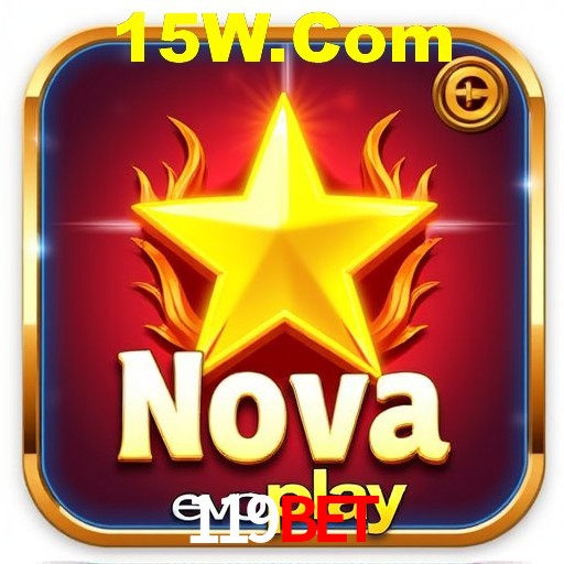 Explorando a Categoria de Eventos em Apostas na 119Bet