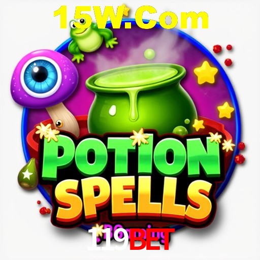 A Experiência Imersiva dos Cassinos Ao Vivo no 119Bet