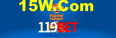 Programa VIP 119Bet